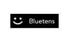 Bluetens