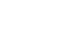 SB Supply staat voor u klaar!