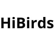 HiBirds