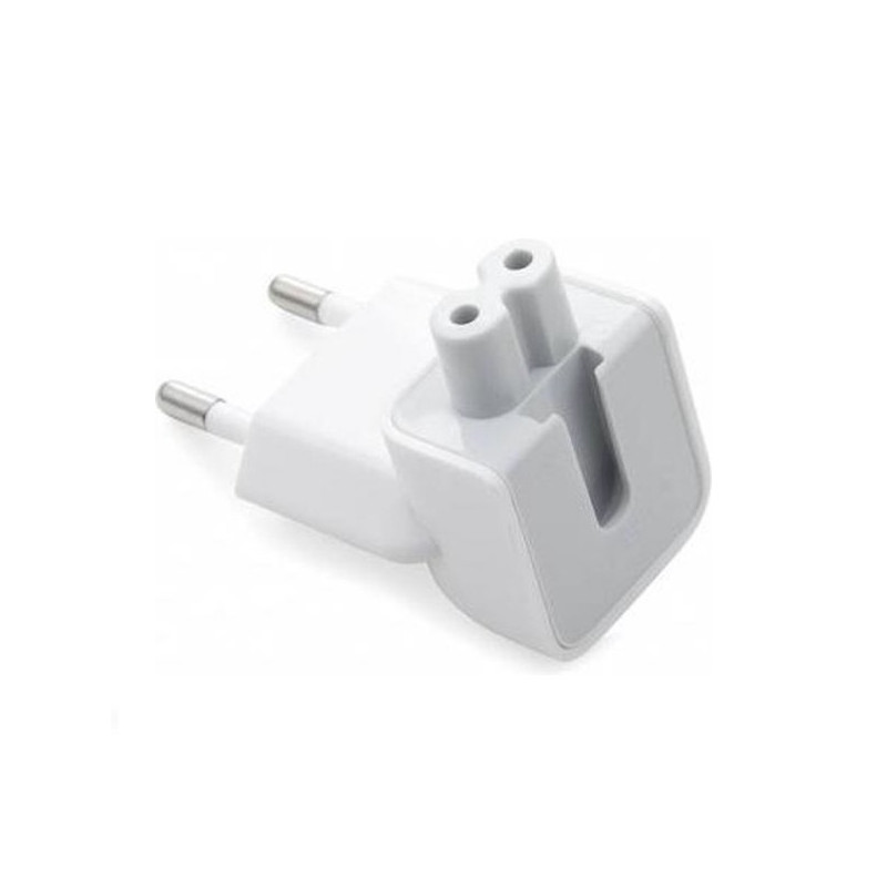 Apple 45W MagSafe 2 Power Adapter - Apple