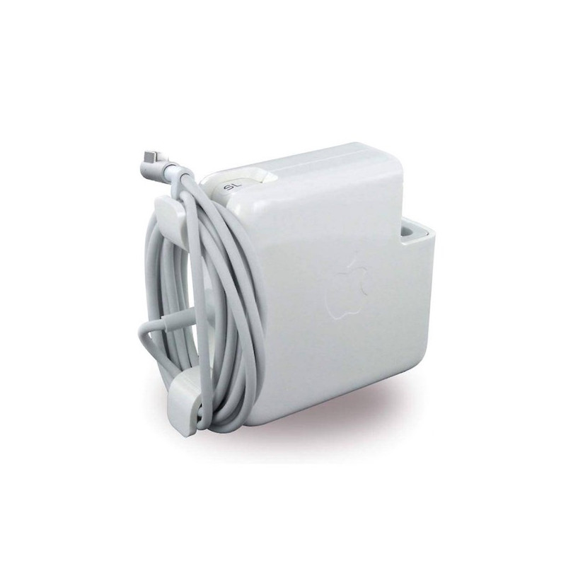 Apple 60W MagSafe 1 Power (MC461Z/A - (Pro) charger