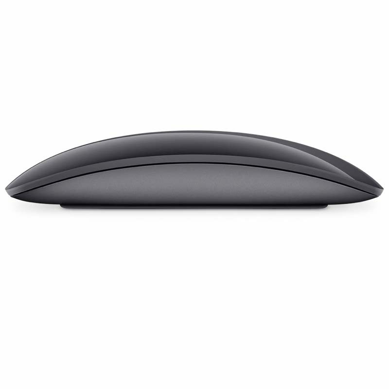 Apple Magic Mouse 2 space grey