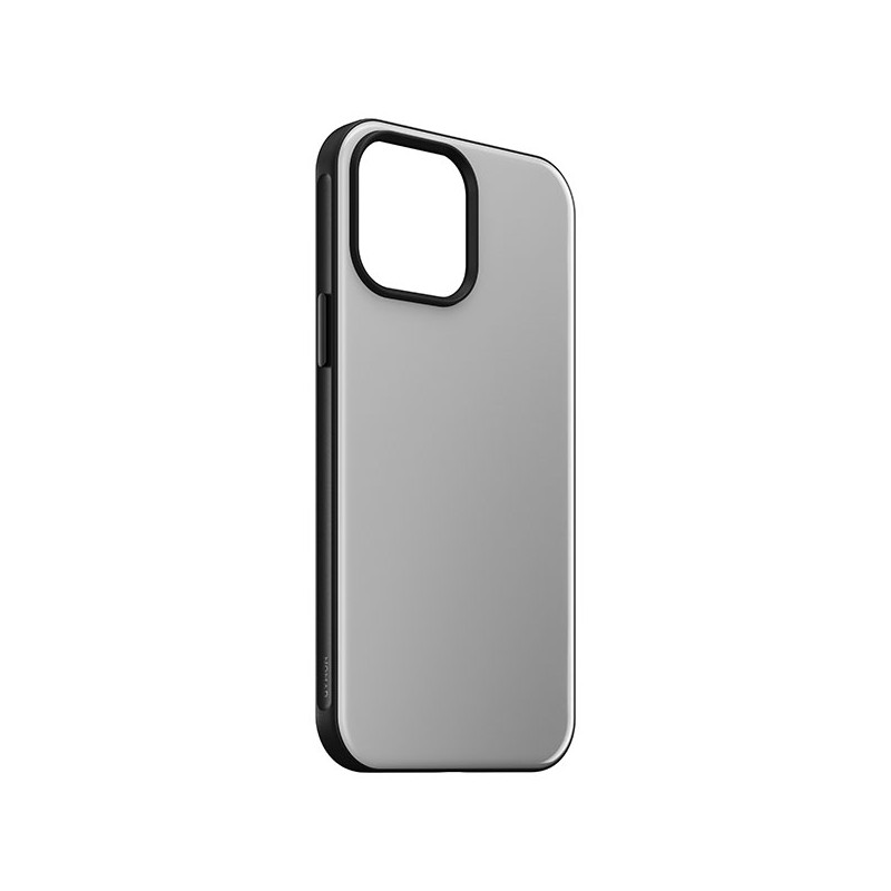 Magsafe Sport Case iPhone 13 Pro Nomad