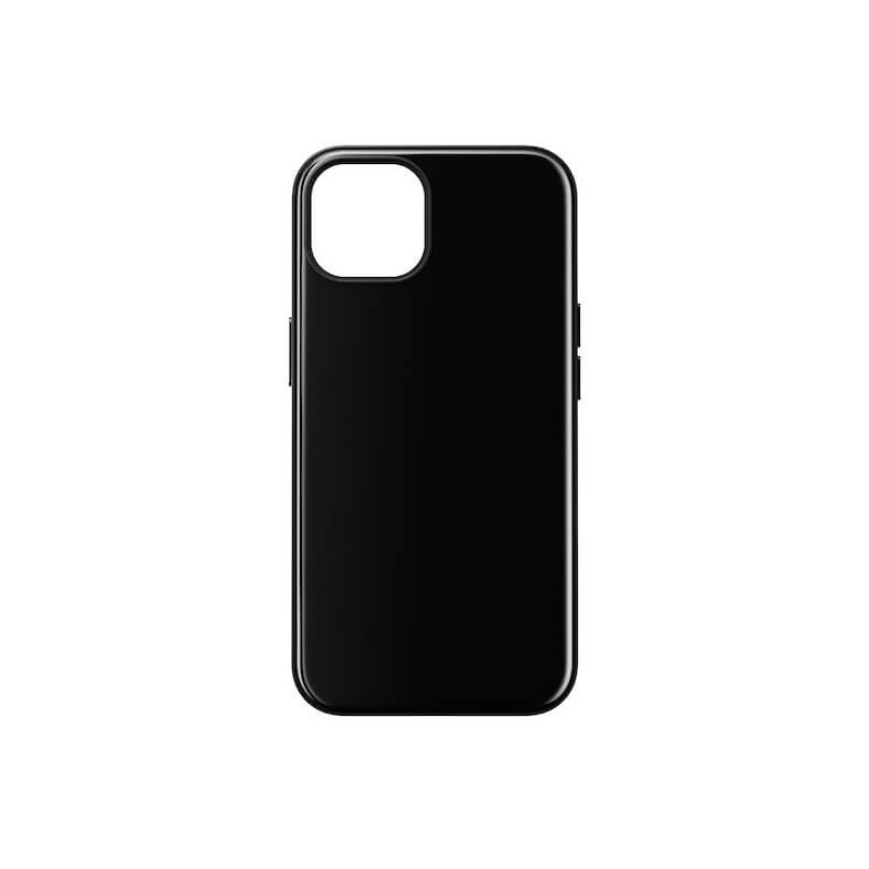 Nomad Sport Case Magsafe iPhone 13 black