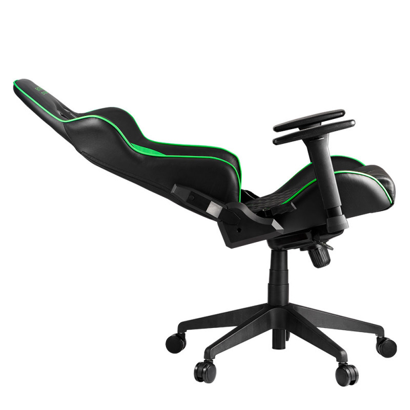 Chaise gaming Razer Chaise de bureau gaming Tarok Pro X Edition