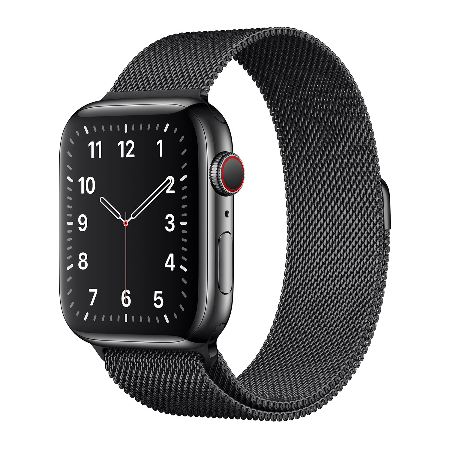 Homer Trail Loop For Apple Watch Ultra 49mm iWatch Series India | Ubuy