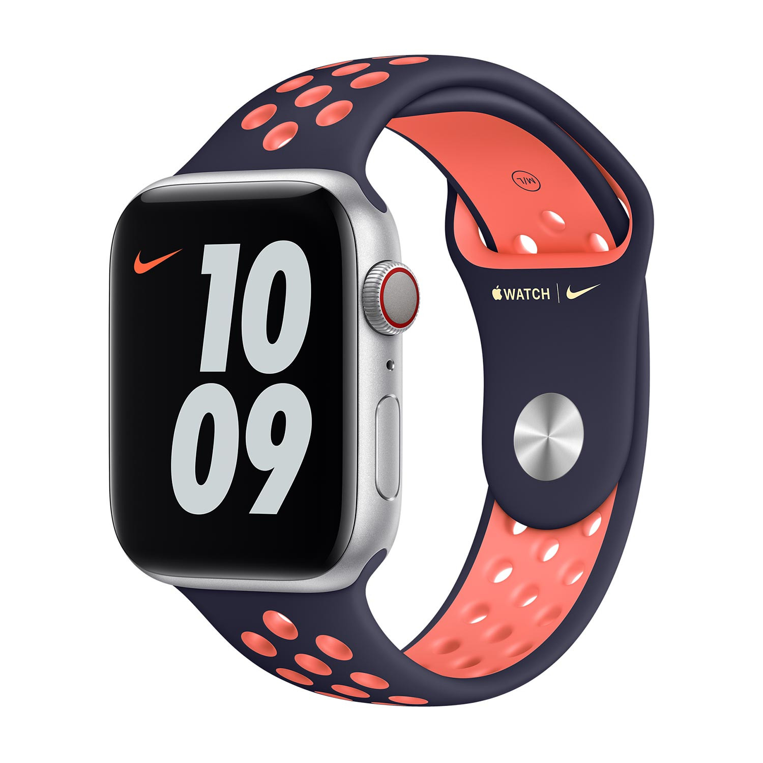 Difference Between Nike Watch And Apple Watch | lupon.gov.ph