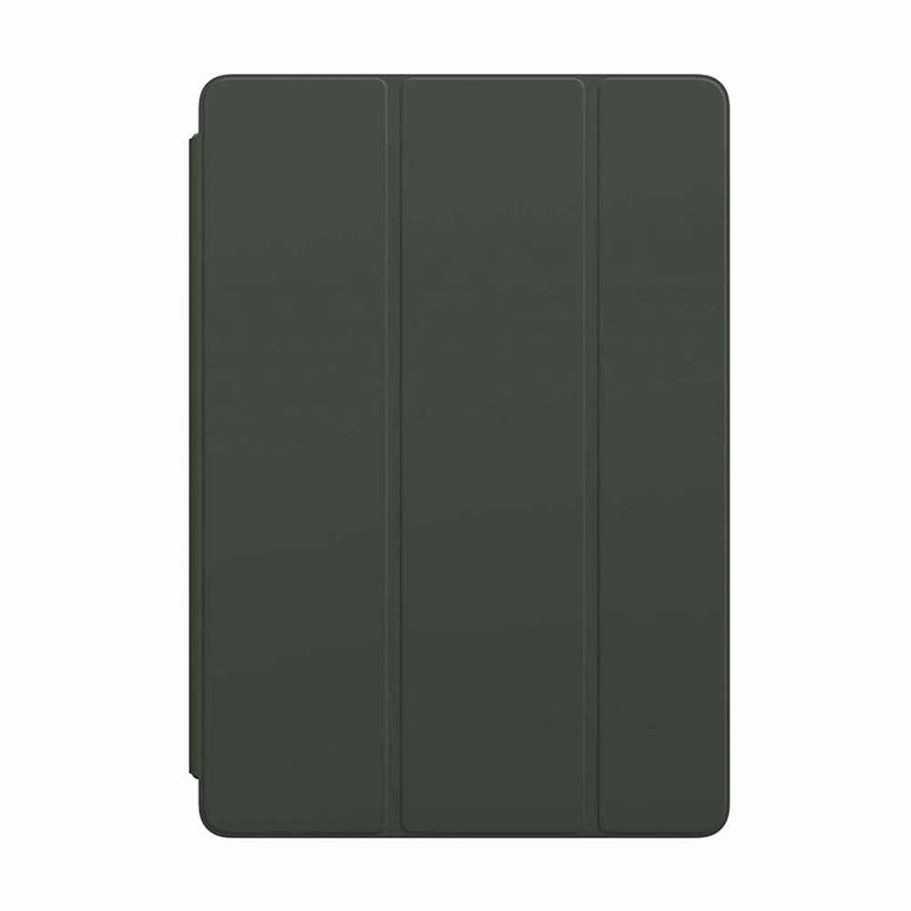 Folio - iPad Pro 12.9 (2022) / iPad Pro 12.9 (2021)