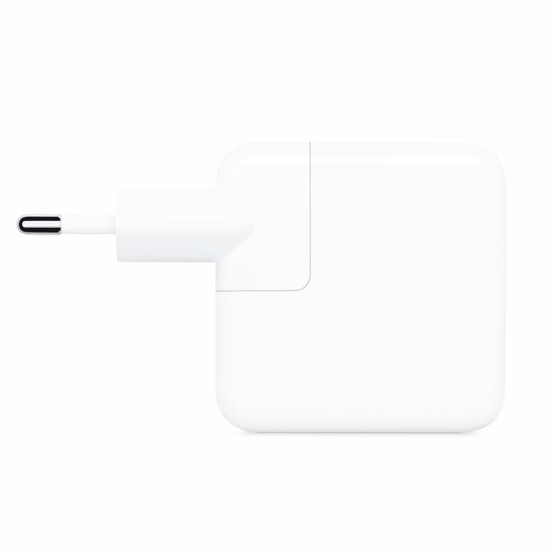 Apple Macbook Pro Usb C Power Adapter
