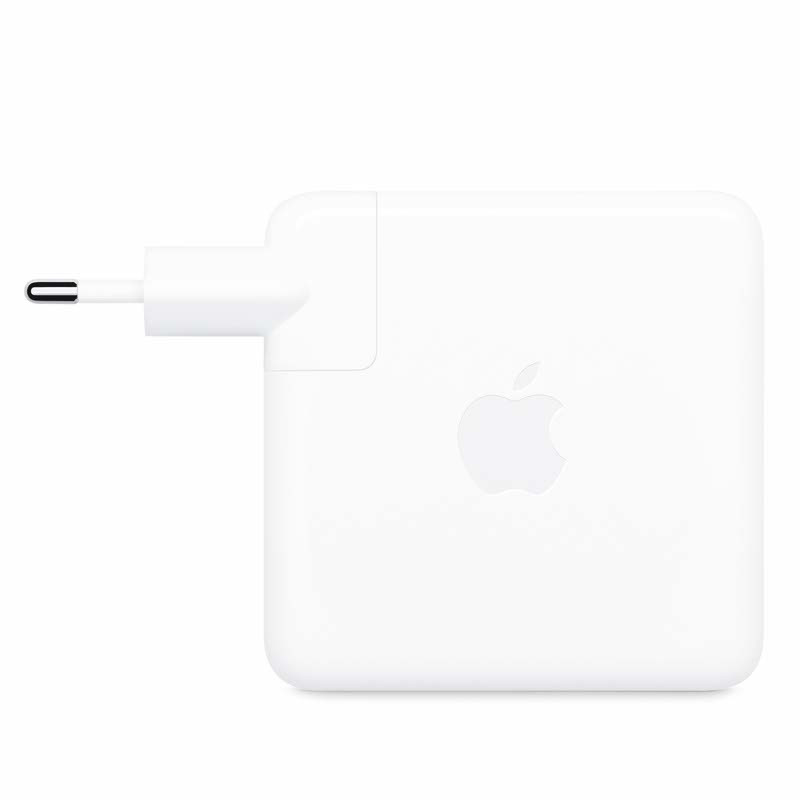 Apple USB‑C Power adapter 61W MNF72ZM/A