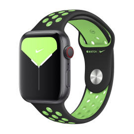 Apple ✓Accessories for - iPhone, Watch nylon Macbook Nike loop sport Nike 49mm - band Woven - sport and - Apple Watch Apple iPad