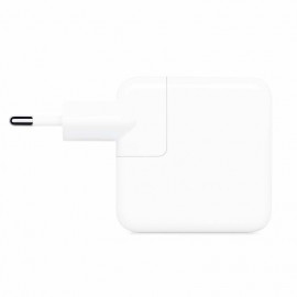iPad Pro 2021 / 2022 adapters and chargers ✓ and home chargers