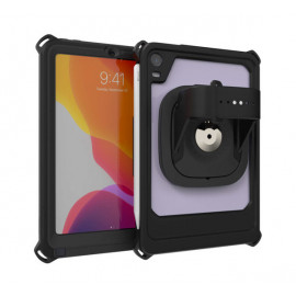 Joy Factory aXtion Volt Dock & Charge case iPad Mini 6