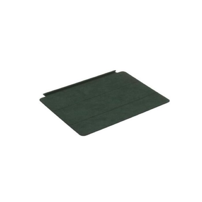 Apple Smart Cover iPad 10.2 inch (2019 / 2020 / 2021) Cyprus Green
