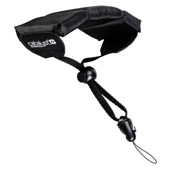 Catalyst Floating Lanyard
