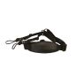 Joy Factory aXtion Shoulder Strap 2 sticky