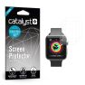 Catalyst Screenprotector Apple Watch 42mm (Series 2/3) sticky