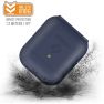 Catalyst Standing Case AirPods 1 / AirPods 2 Midnight Blue thumbnail