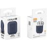 Catalyst Standing Case AirPods 1 / AirPods 2 Midnight Blue thumbnail