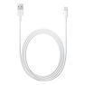 Apple Lightning to USB cable (0.50 m) ME291ZM/A sticky