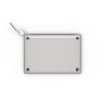 Maclocks Security Bracket Lock MacBook Pro Retina 13 inch sticky