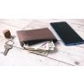 MiLi MiCard Wallet Anti-loss Card Find My thumbnail