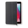 BeHello Smart Stand Case iPad Mini 5 (2019) zwart sticky