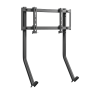 Ranqer - Monitor mount - Racing Simulator sticky