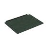 Apple Smart Cover iPad 10.2 inch (2019 / 2020 / 2021) Cyprus Green thumbnail