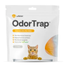 Litter-Robot OdorTrap 6-pack sticky