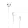 Apple Lightning EarPods - with remote and microphone (MMTN2ZM/A) sticky