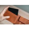 MiLi MiCard Wallet Anti-loss Card Find My thumbnail