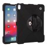 Joy Factory aXtion Bold MPS Lock iPad Pro 12.9 2018 Black sticky