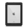 Catalyst Waterproof Case iPad 2017 / 2018 Black thumbnail