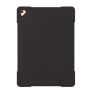 Joy Factory aXtion Bold Rugged iPad 2017 / 2018 Black sticky