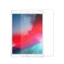 Casecentive Tempered Glass Screen Protector iPad 10.2 (2019/2020/2021) sticky