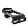 Casecentive Stem mount Wahoo Bolt / Roam zwart sticky