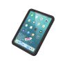 Catalyst Waterproof Case iPad Pro 11 Black sticky