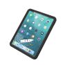 Catalyst Waterproof Case iPad Pro 12.9 2018 Black sticky