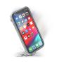 Catalyst Impact Protection Case iPhone 11 Pro Clear sticky