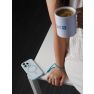 Catalyst Influence Case with MagSafe iPhone 16 Pro Max Clear thumbnail