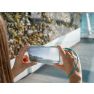 Catalyst Influence Case with MagSafe iPhone 16 Pro Max Clear thumbnail
