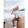 Catalyst Influence Case with MagSafe iPhone 16 Pro Max Clear thumbnail