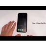 Lifemate Life Tag - Apple Find My - 4 Pack - AirTag alternative thumbnail