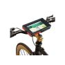 Tigra fietshouder (bike console) iPhone 7 Plus sticky