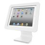 Maclocks iPad 2 / 3 / 4 / Air enclosure kiosk wit sticky