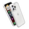 Catalyst Influence Case iPhone 13 Pro Max Clear sticky