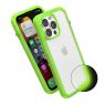 Catalyst Influence Case iPhone 13 Pro Max Glow-In-The-Dark sticky