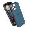 Catalyst Influence Case iPhone 13 Pro Max Pacific Blue sticky