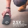 Catalyst Vibe Case with MagSafe iPhone 13 Pro Max Battleship Gray thumbnail